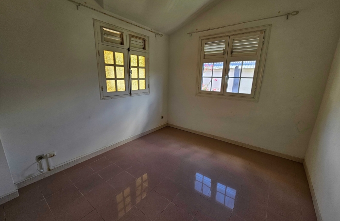 Grande maison : 3 appartements proche plages