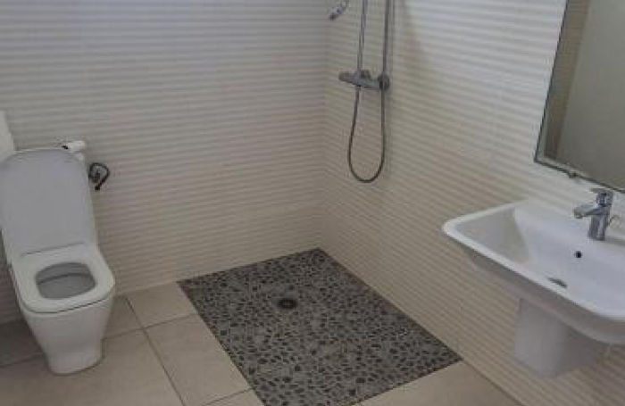 Vente Maison 170.03m&sup2; 8 pi&#232;ces Sainte Anne