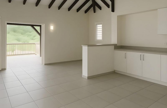 Vente Maison 170.03m&sup2; 8 pi&#232;ces Sainte Anne