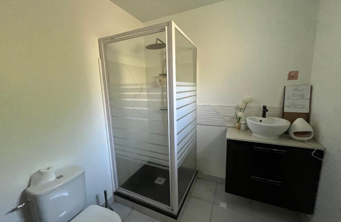 Vente Maison 97.5m&sup2; 4 pi&#232;ces Ducos