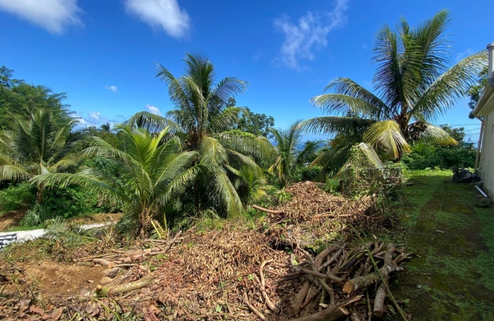 Vente Maison 130m&sup2; 6 pi&#232;ces Sainte Marie