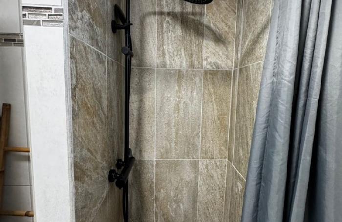 Vente Appartement 25m&sup2; 1 pi&#232;ce Le Diamant