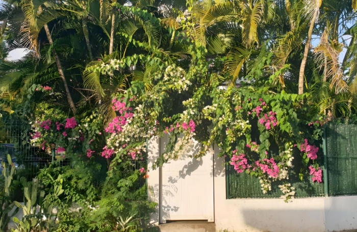 Vente Appartement 86m&sup2; 4 pi&#232;ces Sainte Luce