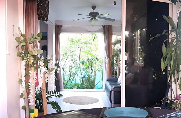 Vente Appartement 86m&sup2; 4 pi&#232;ces Sainte Luce