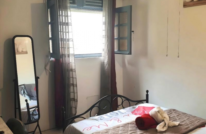 Vente Appartement 86m&sup2; 4 pi&#232;ces Sainte Luce