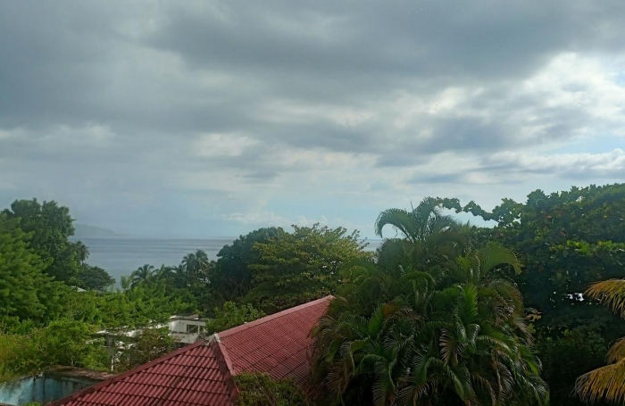 Vente Maison 139.43m&sup2; 7 pi&#232;ces Saint Pierre