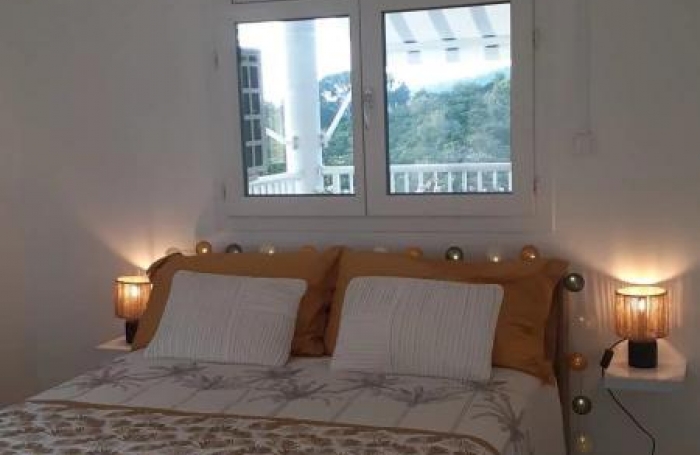 Location Appartement 60m&sup2; 3 pièces Schoelcher