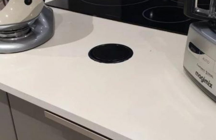 Location Appartement 60m&sup2; 3 pièces Schoelcher