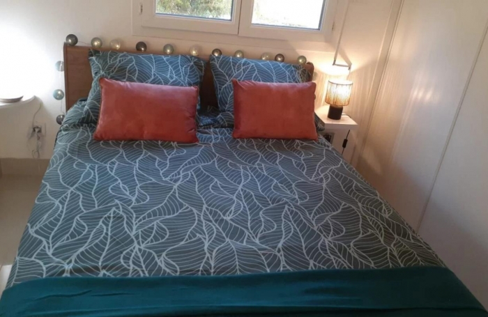 Location Appartement 60m&sup2; 3 pièces Schoelcher