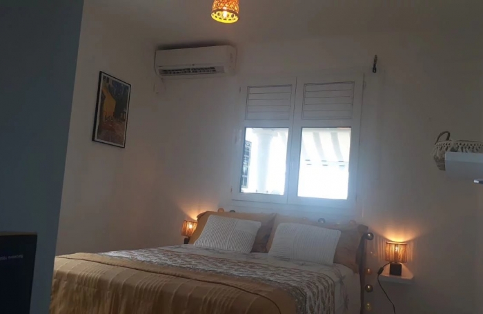 Location Appartement 60m&sup2; 3 pièces Schoelcher