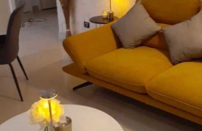 Location Appartement 60m&sup2; 3 pièces Schoelcher