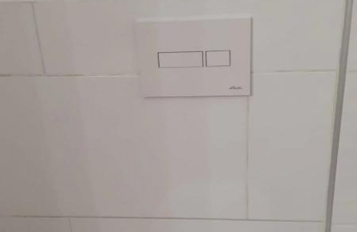 Location Appartement 60m&sup2; 3 pièces Schoelcher