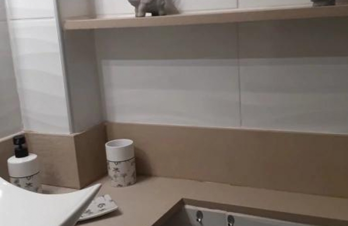 Location Appartement 60m&sup2; 3 pièces Schoelcher