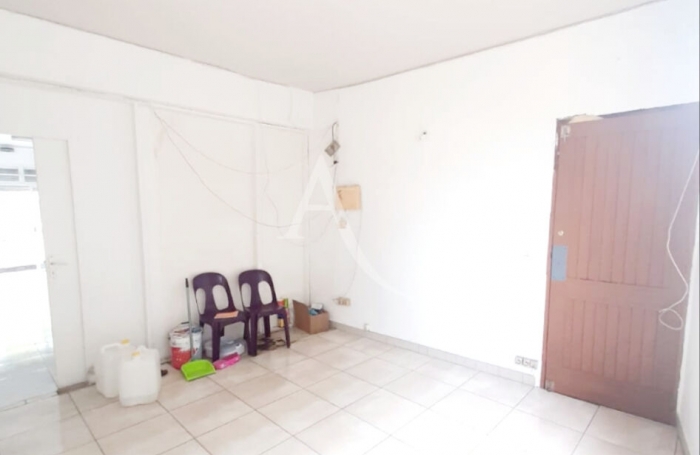 Vente Immeuble 170m² 7 pièces Le Lorrain