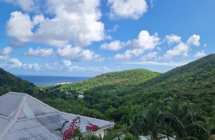 Location Appartement 61.51m&sup2; 3 pi&#232;ces Sainte Luce