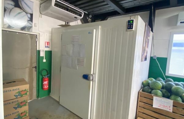 Vente Divers Fort de france