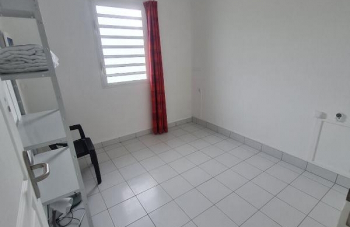 Vente Maison 210m&sup2; 7 pi&#232;ces Le Morne Rouge