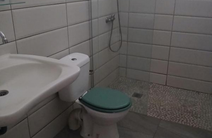 Location Maison 120m&sup2; 5 pi&#232;ces La Trinité