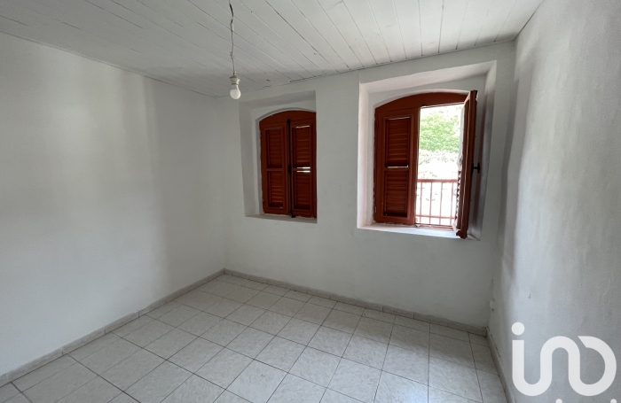 Vente Immeuble 152m&sup2; Saint Pierre