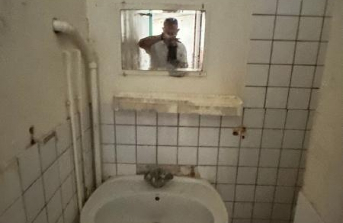 Vente Maison 86.43m&sup2; 4 pi&#232;ces Le Vauclin