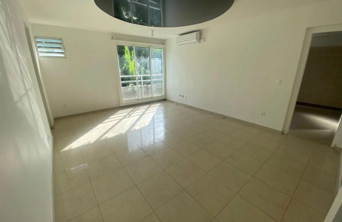 Location Appartement 97231