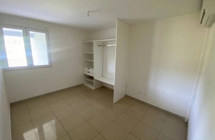 Location Appartement 175m&sup2; 5 pi&#232;ces Le Robert
