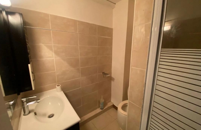 Location Appartement 175m&sup2; 5 pi&#232;ces Le Robert