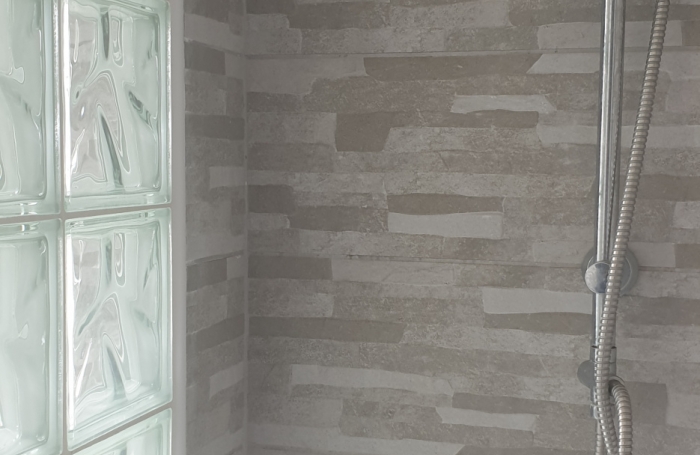 Bel appartement T3 proche de la zone portuaire