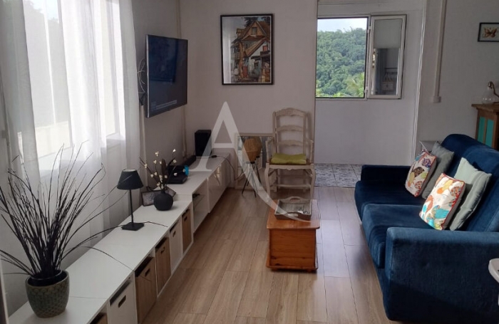 Vente Maison 178m² 6 pièces Rivière Pilote