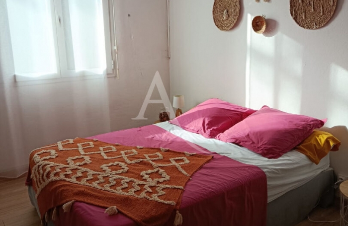 Vente Maison 178m² 6 pièces Rivière Pilote