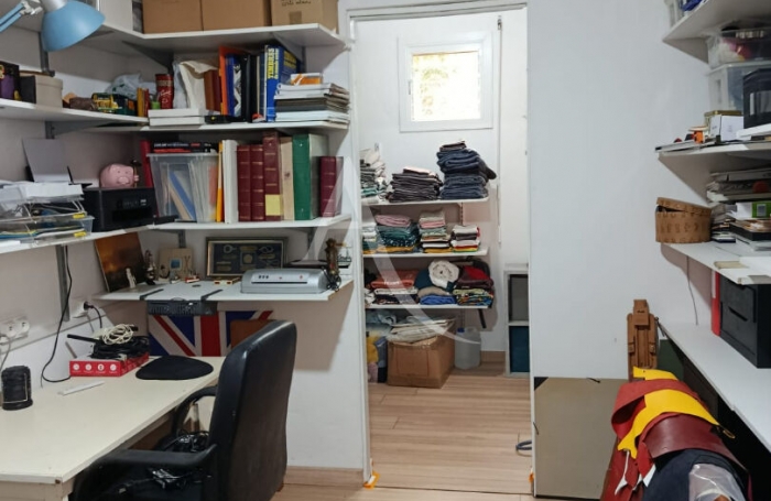 Vente Maison 178m² 6 pièces Rivière Pilote