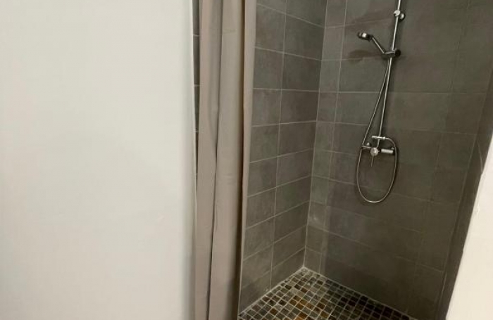 Vente Immeuble 244m&sup2; 5 pi&#232;ces Sainte Luce