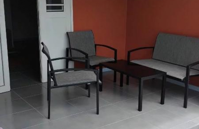 Location Appartement 70m&sup2; 4 pi&#232;ces Le François