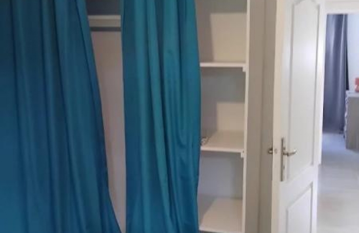 Location Appartement 70m&sup2; 4 pi&#232;ces Le François