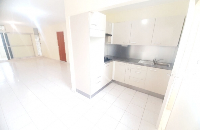 Location Appartement 82.03m² 4 pièces Ducos