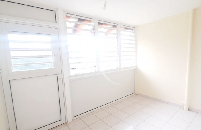 Location Appartement 82.03m² 4 pièces Ducos