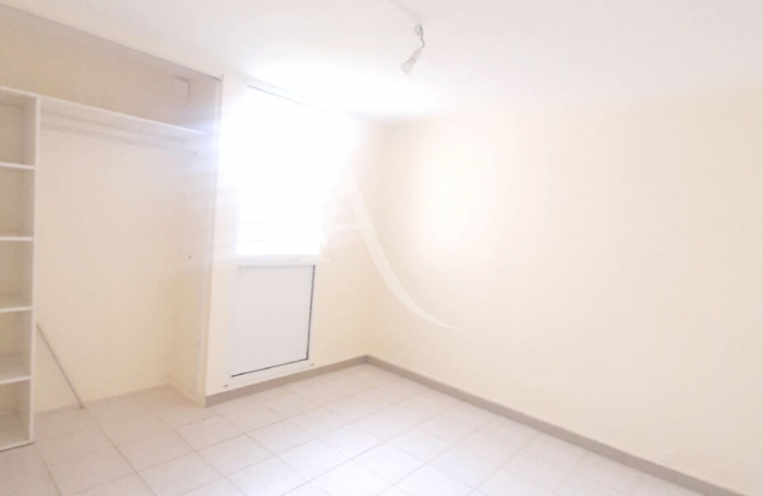 Location Appartement 82.03m² 4 pièces Ducos