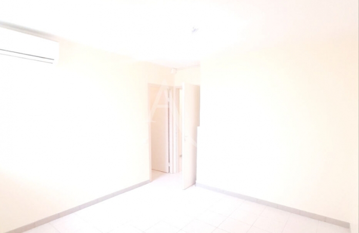 Location Appartement 82.03m² 4 pièces Ducos