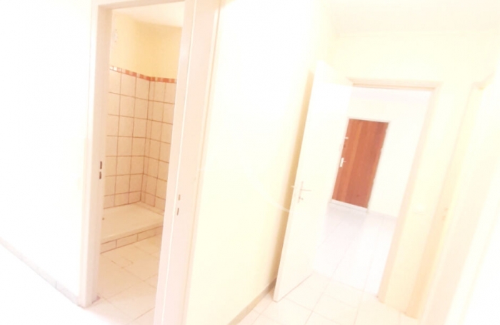 Location Appartement 82.03m² 4 pièces Ducos