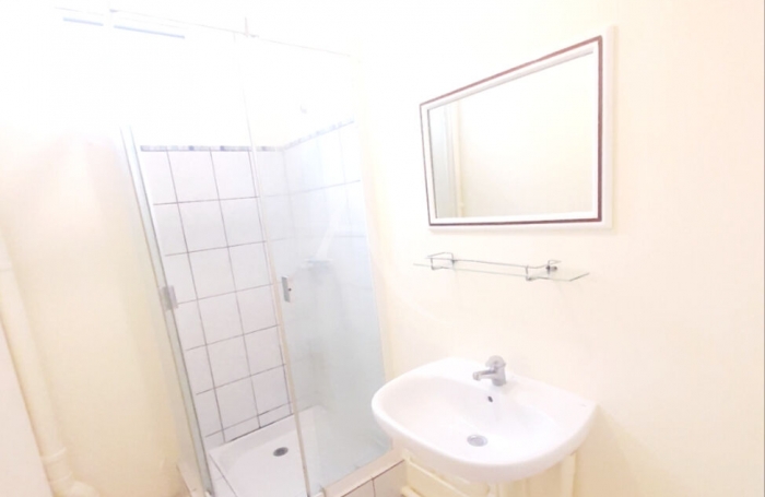 Location Appartement 82.03m² 4 pièces Ducos