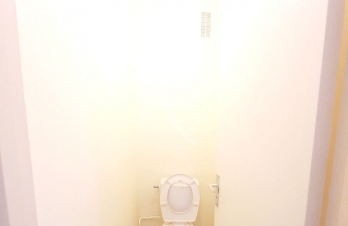 Location Appartement 82.03m² 4 pièces Ducos