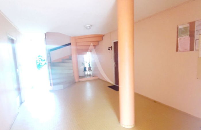 Location Appartement 82.03m² 4 pièces Ducos