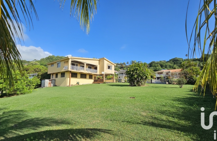 Vente Maison 97225
