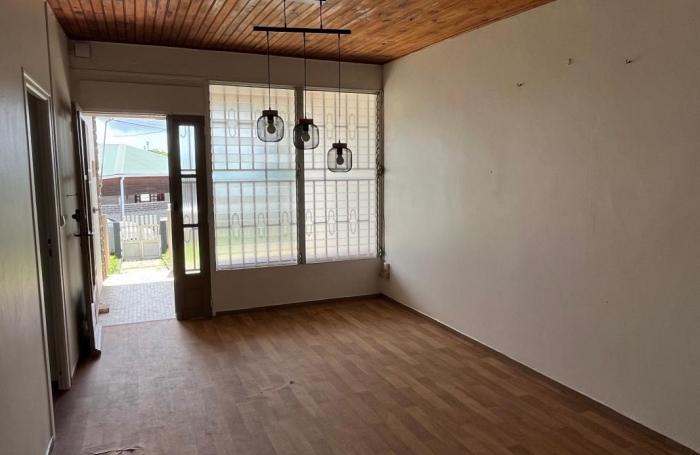 Vente Maison 107m&sup2; 4 pi&#232;ces Saint-Joseph
