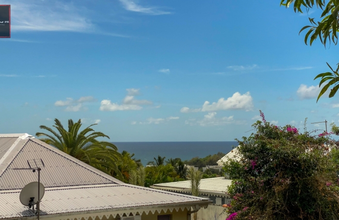 Ensemble Immobilier avec permis valide - DIAMANT (Le)