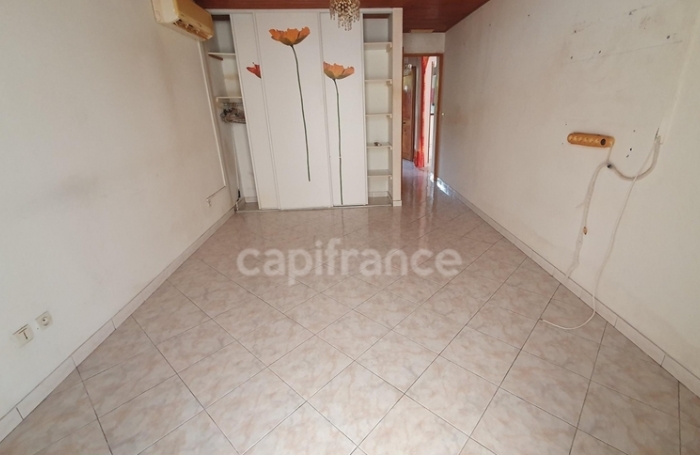 Vente Maison 129m&sup2; 5 pi&#232;ces Le Diamant