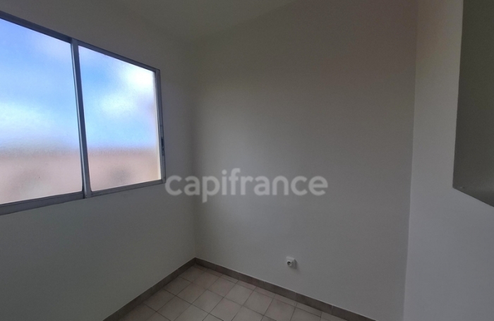 Vente Appartement 30m&sup2; 1 pi&#232;ce Schoelcher