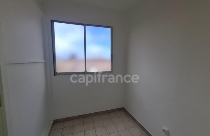 Vente Appartement 30m&sup2; 1 pi&#232;ce Schoelcher