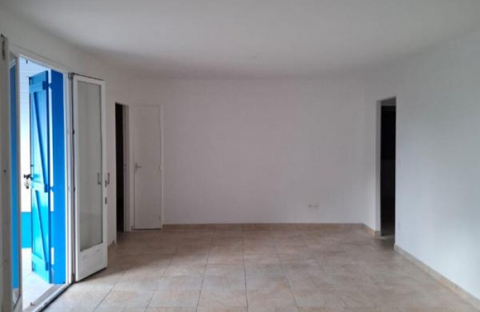 Vente Maison 96m&sup2; 4 pi&#232;ces Le Diamant