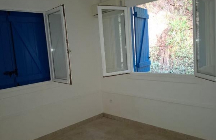 Vente Maison 96m&sup2; 4 pi&#232;ces Le Diamant